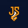 Jai Shakti Logo